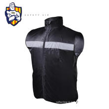 veste homme veste de moto en gros